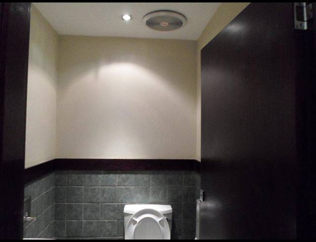 BUSINESS FOR SALE IN QUEENSTOWN